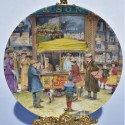 Porcel&aacute;nov&yacute; tanier
