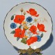 Porcelánový tanier  