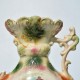 Starožitná porcelánová váza 