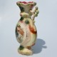 Starožitná porcelánová váza 
