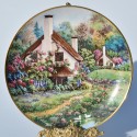 Porcel&aacute;nov&yacute; tanier 
