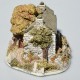 Lilliput Lane Zberateľský minidomček