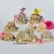 Lilliput Lane Zberateľský minidomček