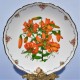Porcelánový tanier