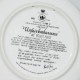 Porcelánový tanier 