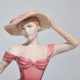 Royal Doulton Exkluzívna zberateľská porcelánová soška