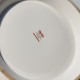 Starožitná porcelánová obedová misa 