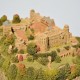 Lilliput Lane Zberateľský veľký zámok