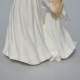 Royal Doulton Zberateľská porcelánová soška 