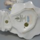 Royal Doulton Zberateľská porcelánová soška 
