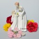Royal Doulton Zberateľská porcelánová soška 