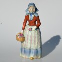 Starožitn&aacute; porcel&aacute;nov&aacute; so&scaron;ka