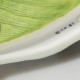 Zberateľská porcelánová soška Motýľ