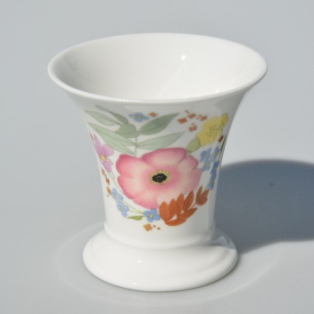 Wedgwood Porcelánová váza