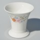Wedgwood Porcelánová váza
