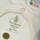 Royal Doulton Exkluzívna zberateľská porcelánová soška
