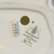Royal Doulton Exkluzívna zberateľská porcelánová soška