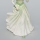Royal Doulton Exkluzívna zberateľská porcelánová soška
