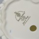 Royal Doulton Exkluzívna zberateľská porcelánová soška 