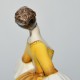 Royal Doulton Exkluzívna zberateľská porcelánová soška 