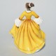 Royal Doulton Exkluzívna zberateľská porcelánová soška 