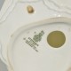 Royal Doulton Exkluzívna zberateľská porcelánová soška 