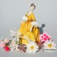 Royal Doulton Exkluzívna zberateľská porcelánová soška 