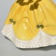 Royal Doulton Exkluzívna zberateľská porcelánová soška 