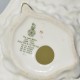 Royal Doulton Exkluzívna zberateľská porcelánová soška 