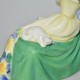 Royal Doulton Exkluzívna zberateľská porcelánová soška