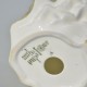 Royal Doulton Exkluzívna zberateľská porcelánová soška 