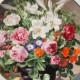 Wedgwood Exkluzívny porcelánový tanier