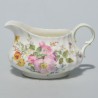 Royal Doulton Starožitná porcelánová mliekovka 