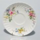 Starožitný porcelánový dvojset