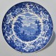 Wedgwood Keramický tanier 