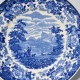 Wedgwood Keramický tanier 