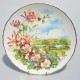 Royal Albert Sada porcelánové taniere 