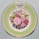 Porcelánový tanier Chelsea