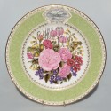 Porcel&aacute;nov&yacute; tanier Chelsea