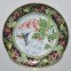 Porcelánový tanier 