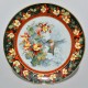 Porcelánový tanier 