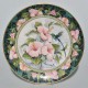 Royal Doulton Zberateľský porcelánový tanier 