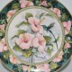 Royal Doulton Zberateľský porcelánový tanier 