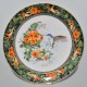 Royal Doulton Zberateľský porcelánový tanier