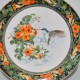 Royal Doulton Zberateľský porcelánový tanier