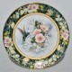 Royal Doulton Zberateľský porcelánový tanier 