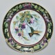 Royal Doulton Zberateľský porcelánový tanier 