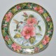 Royal Doulton Zberateľský porcelánový tanier