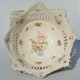 Starožitná porcelánová misa 