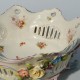 Starožitná porcelánová misa 